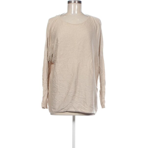 Dámsky pulóver Unbranded 66958762