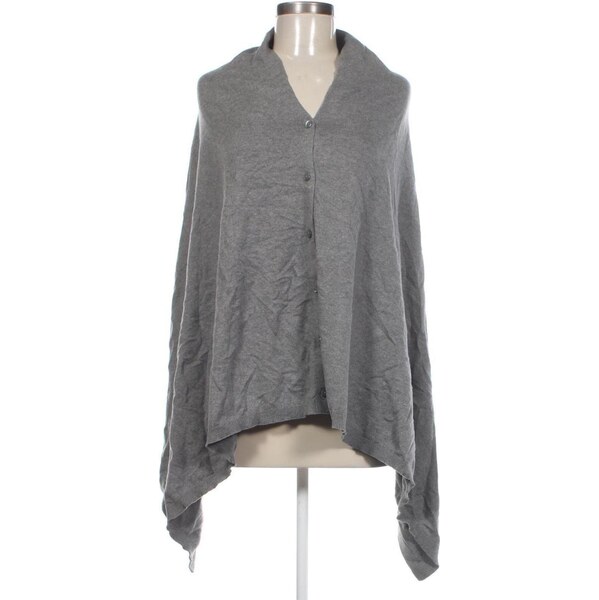 Pončo Unbranded 66958777