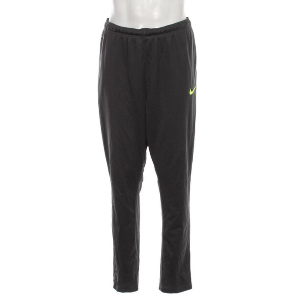 Pánske nohavice Nike 66958741
