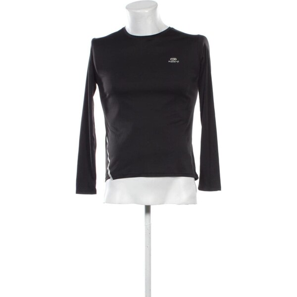 Pánske tričko Kalenji 66958752