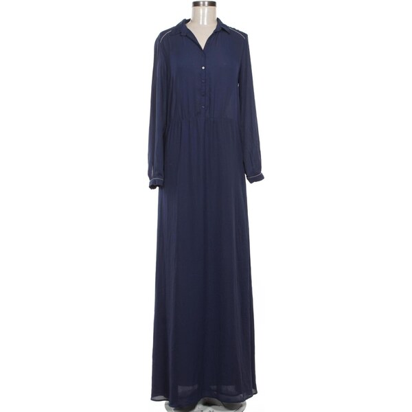 Šaty Mango 66958742