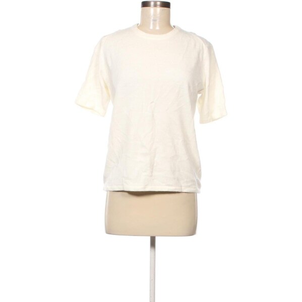 Dámska blúza Unbranded 66958778