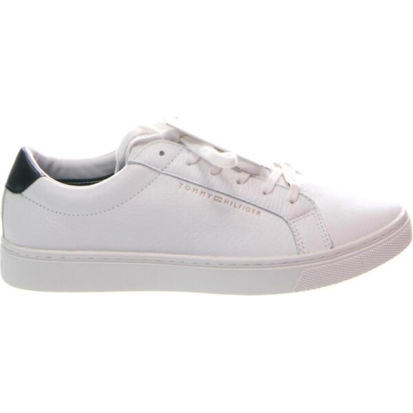 Dámske topánky Tommy Hilfiger 66958793