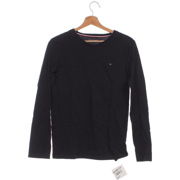 Detská blúzka Tommy Hilfiger 66958813