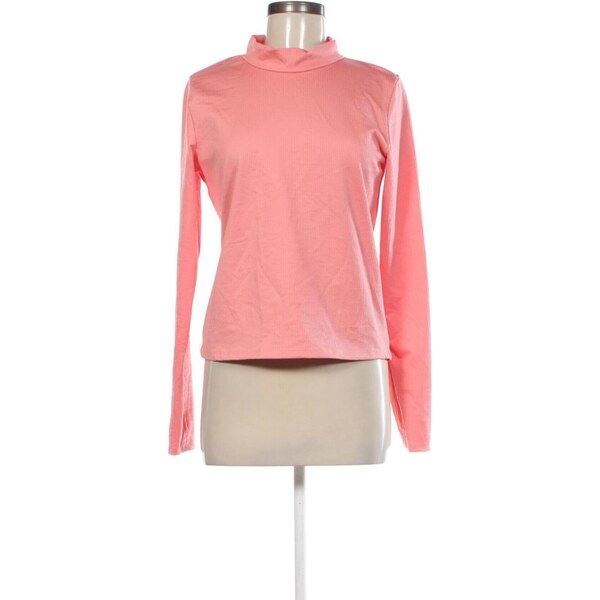 Dámska blúza LC Waikiki 66958780