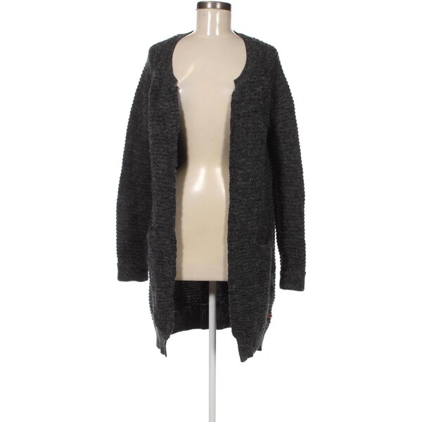 Dámsky kardigán Ltb 66958785