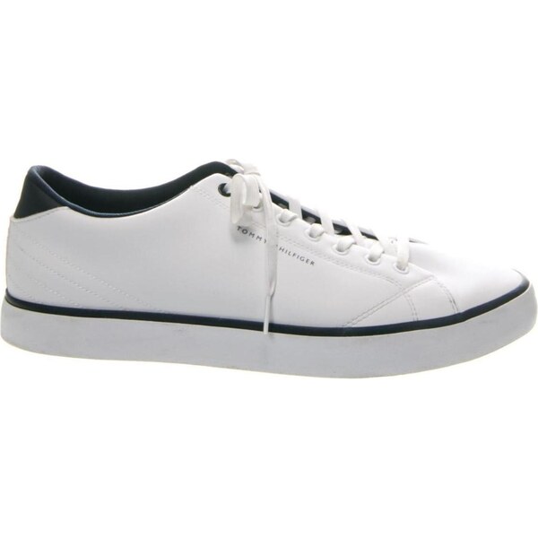 Pánske topánky Tommy Hilfiger 66958794