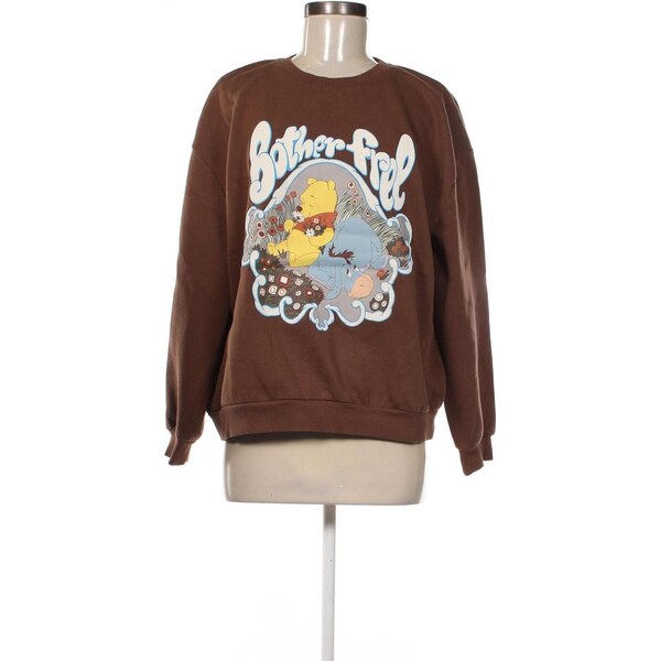 Dámska blúza C&A 66958781