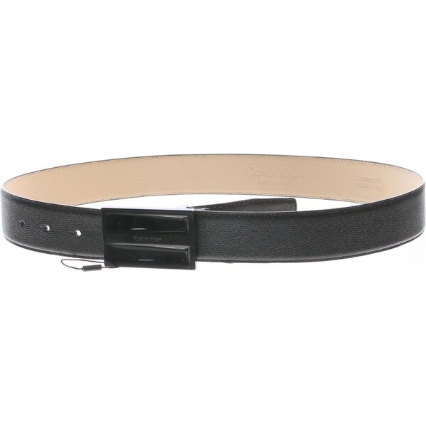 Opasok Calvin Klein 66958805