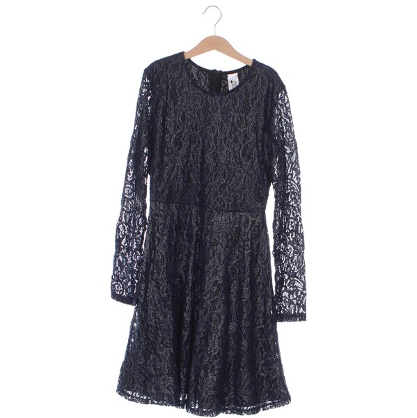 Detské šaty Here+There 66958786