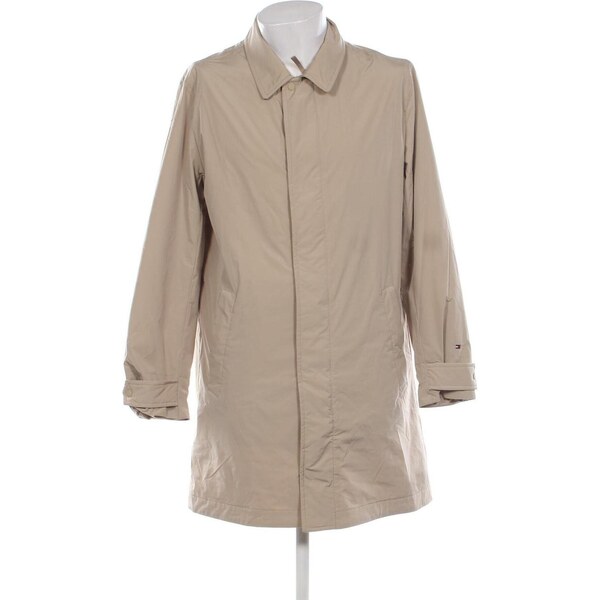 Pánska bunda Tommy Hilfiger 66958815