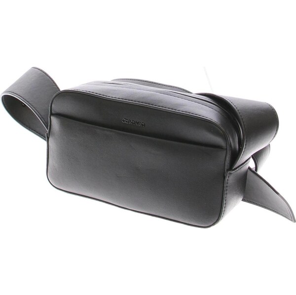 Dámska kabelka Calvin Klein 66958795