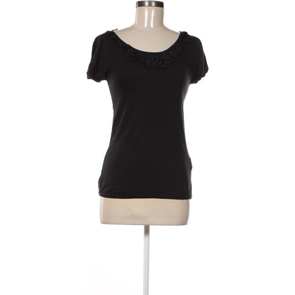 Dámsky top Conbipel 66958790