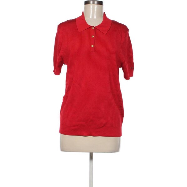 Dámsky pulóver Tommy Hilfiger 66958810