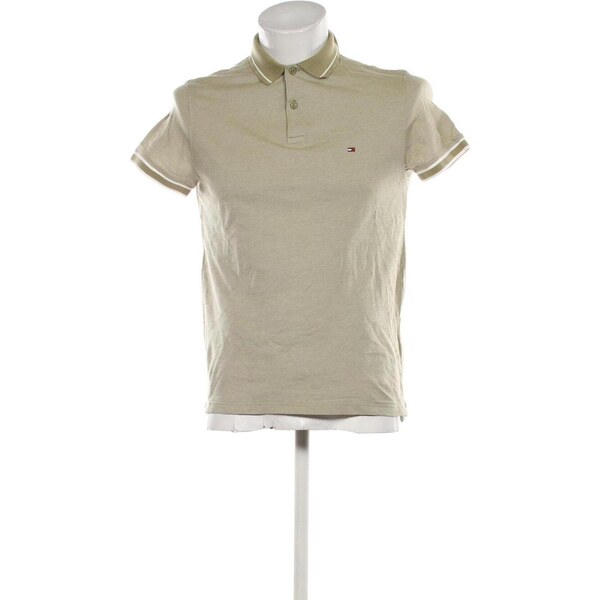 Pánske tričko Tommy Hilfiger 66958800