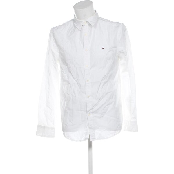 Pánska košeľa Tommy Hilfiger 66958811