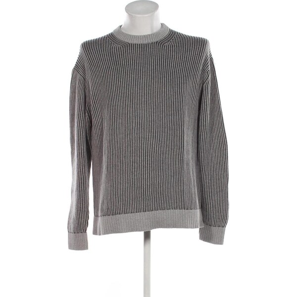 Pánsky sveter Calvin Klein Jeans 66487686