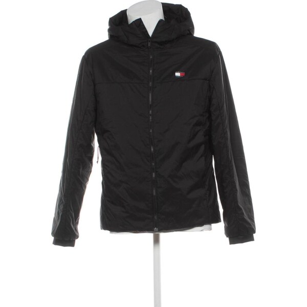 Pánska bunda Tommy Jeans 66678179