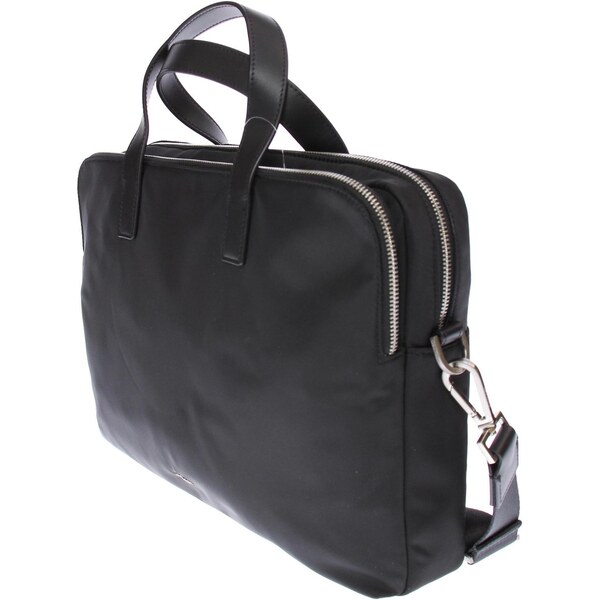 Taška na dokumenty Calvin Klein 66958878