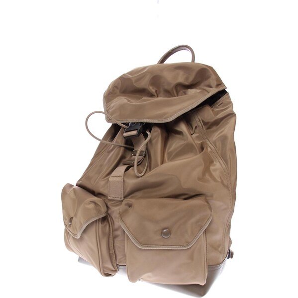 Batoh Calvin Klein 66958879