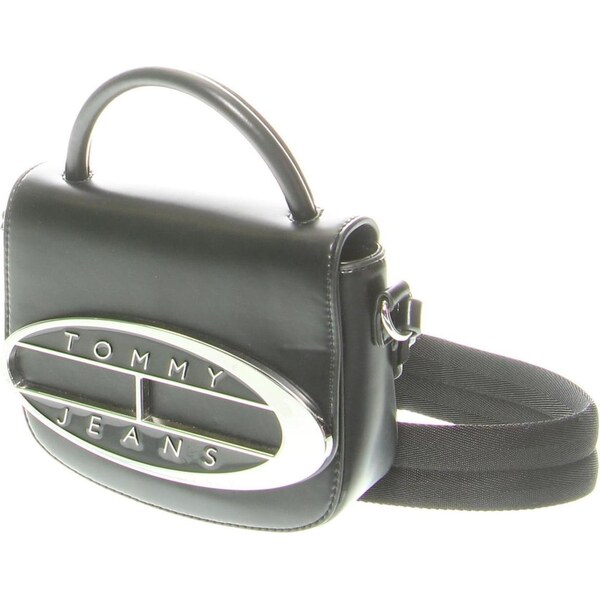 Dámska kabelka Tommy Jeans 66958880