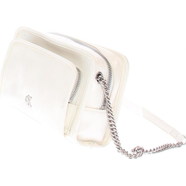 Dámska kabelka Calvin Klein 66958881