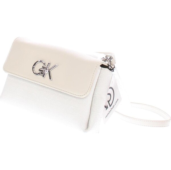 Dámska kabelka Calvin Klein 66958882