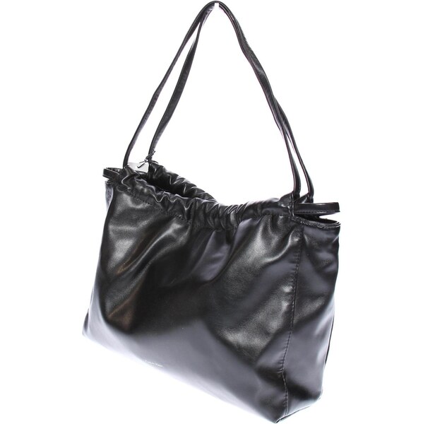 Dámska kabelka Calvin Klein 66958883