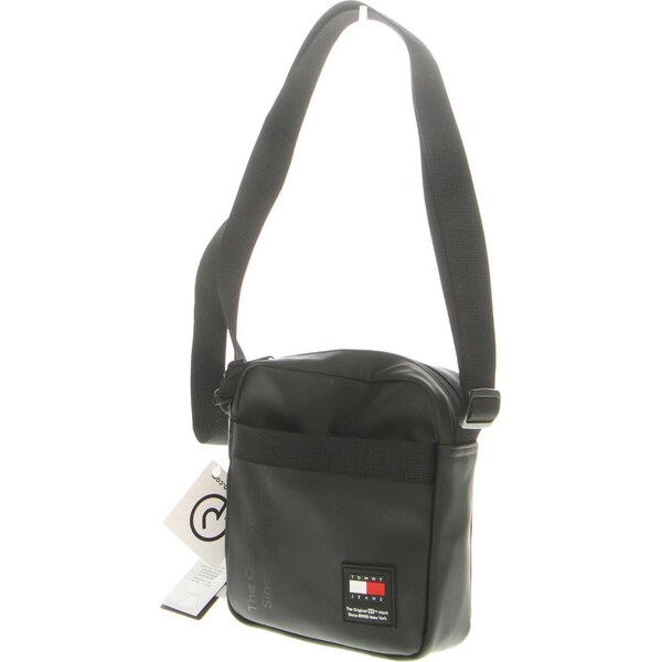 Kabelka Tommy Jeans 66958884