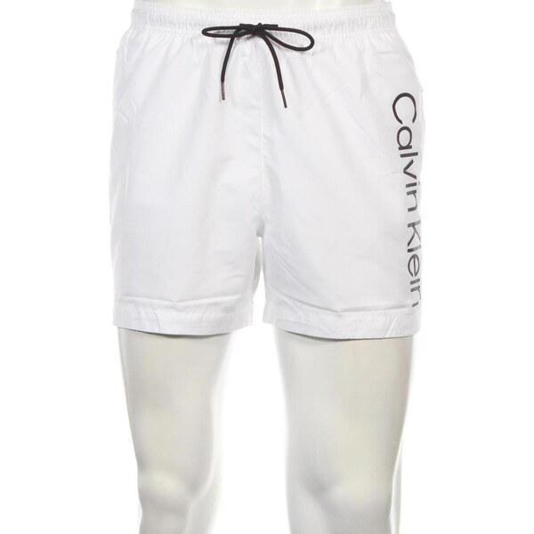 Pánske plavky Calvin Klein 66958885