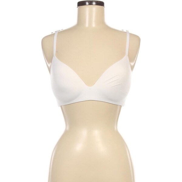 Podprsenka Calvin Klein 66958888