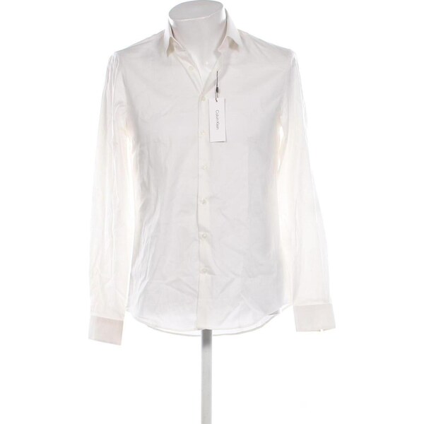 Pánska košeľa Calvin Klein 66958891