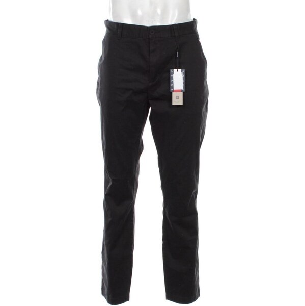 Pánske nohavice Tommy Jeans 66958896