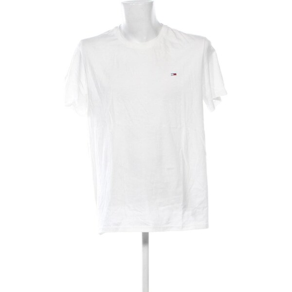 Pánske tričko Tommy Jeans 66958897