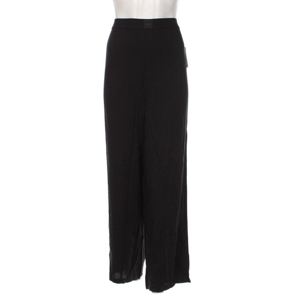 Pyžamo Calvin Klein 66958898