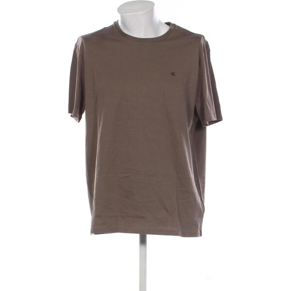 Pánske tričko Calvin Klein Jeans 66958899