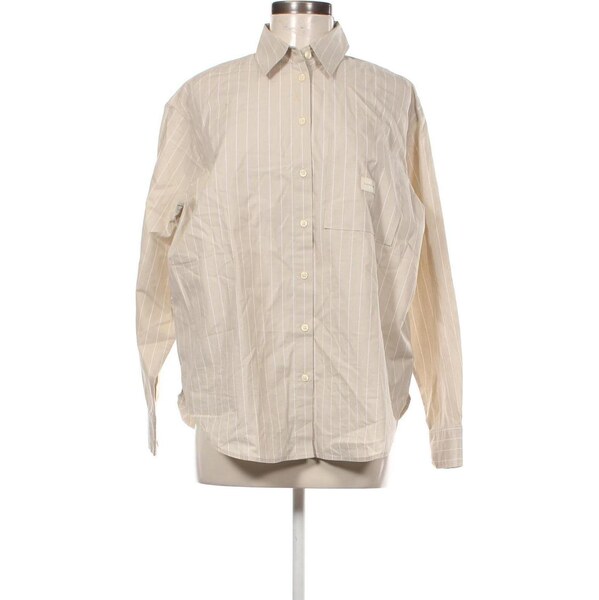 Dámska košeľa Calvin Klein Jeans 66958900