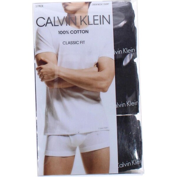 Pánsky komplet Calvin Klein 66958901