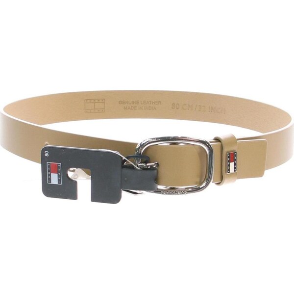 Opasok Tommy Jeans 66958902