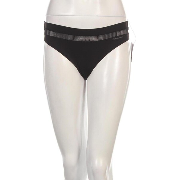 Nohavičky Calvin Klein 66958903