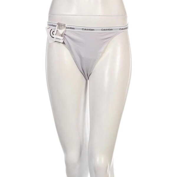 Nohavičky Calvin Klein 66958904