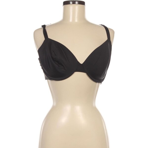 Podprsenka Calvin Klein 66958906