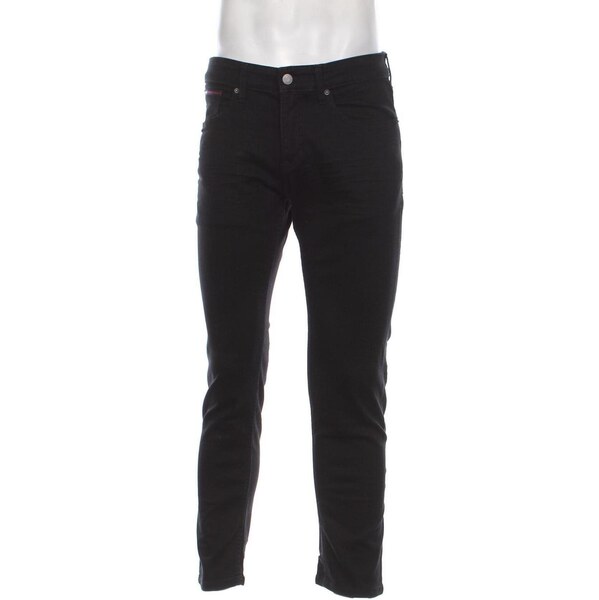 Pánske džínsy Tommy Jeans 66958908