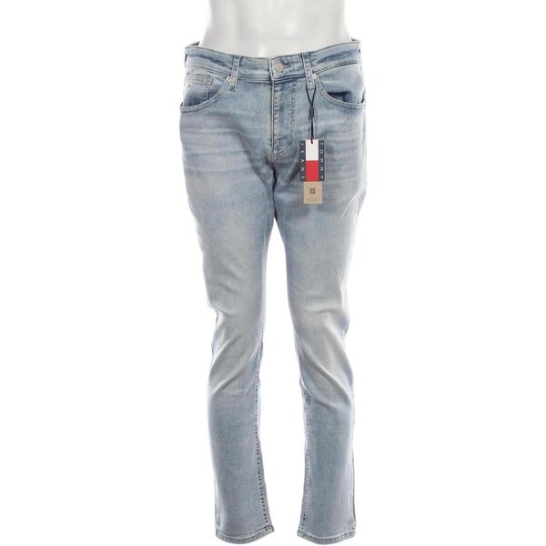 Pánske džínsy Tommy Jeans 66958910