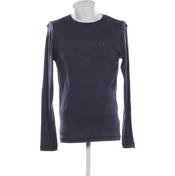 Pánske tričko Tommy Jeans 66958912