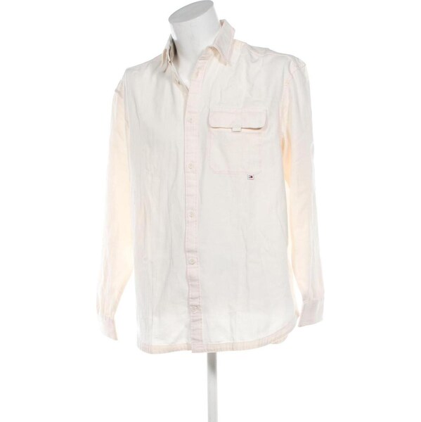 Pánska košeľa Tommy Jeans 66958913