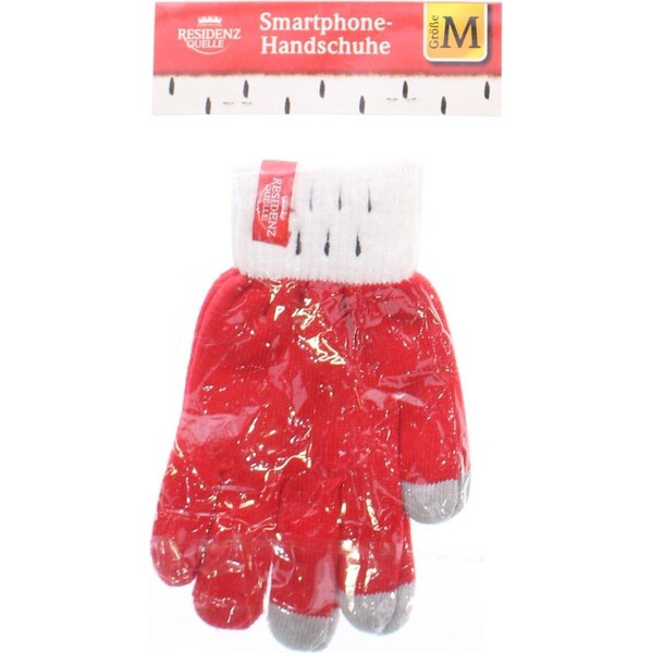 Rukavice Unbranded 66958914