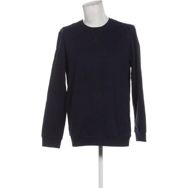 Pánske tričko Edc By Esprit 66958915