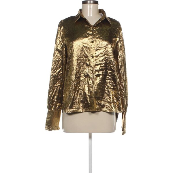 Dámska košeľa Jubylee 66958917