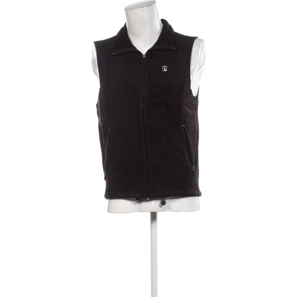 Pánska vesta Port Louis 66958923